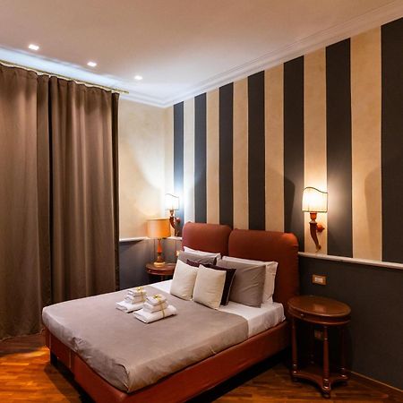 S.Maria Novella Dream Suites Florencia Exterior foto