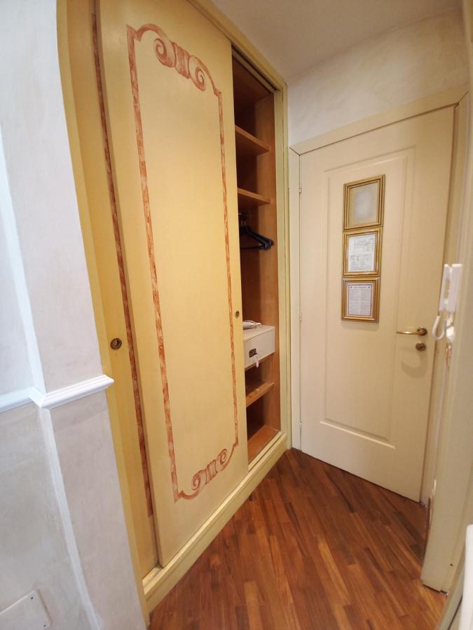 S.Maria Novella Dream Suites Florencia Exterior foto