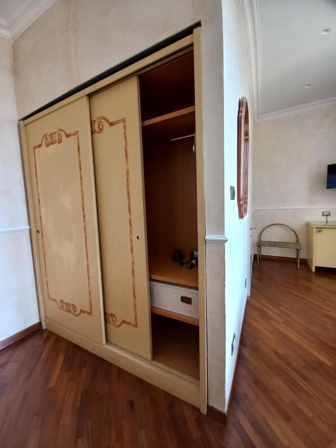 S.Maria Novella Dream Suites Florencia Exterior foto