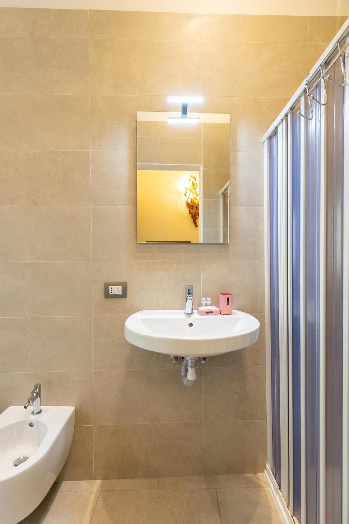 S.Maria Novella Dream Suites Florencia Exterior foto