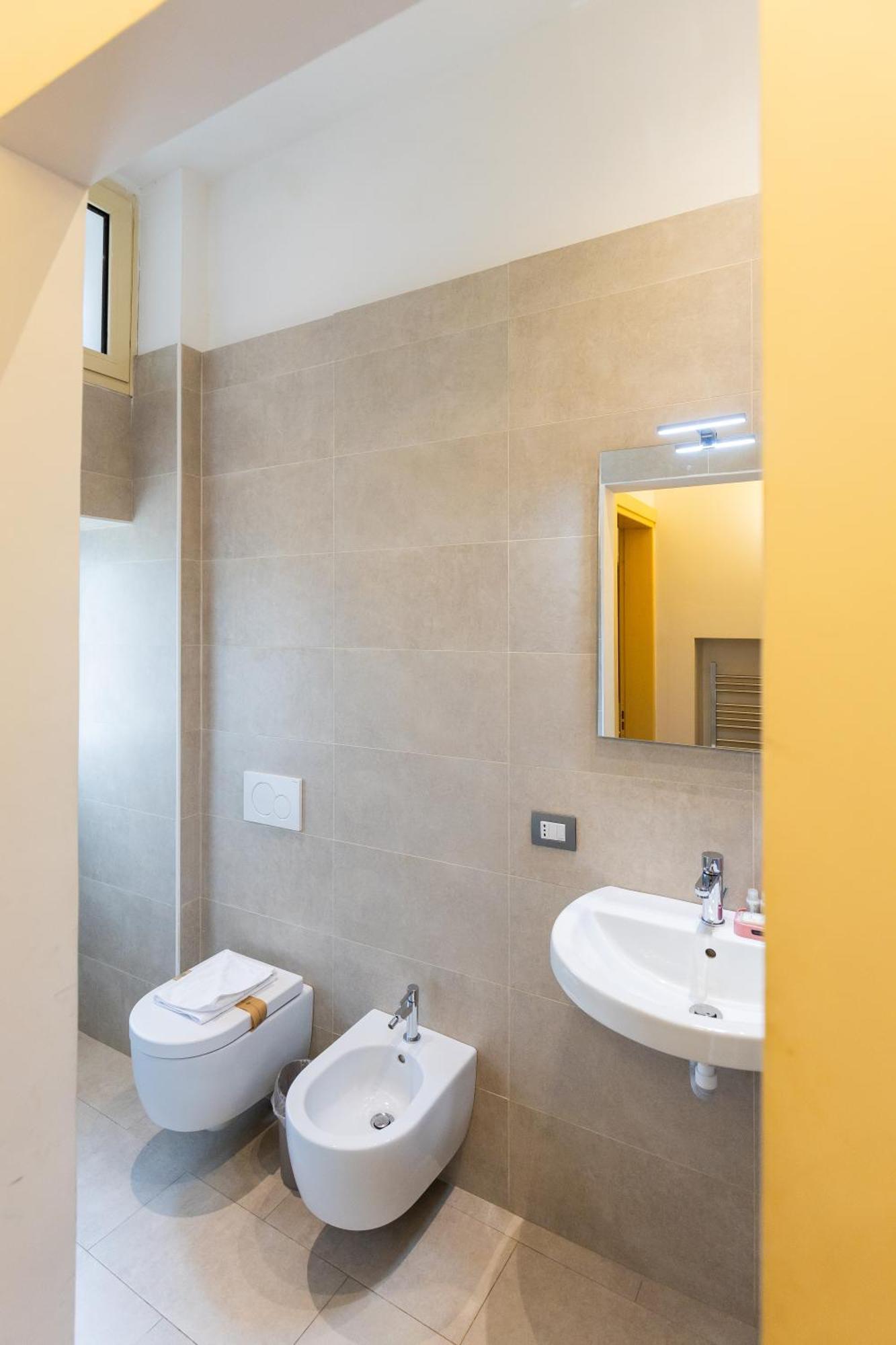 S.Maria Novella Dream Suites Florencia Exterior foto