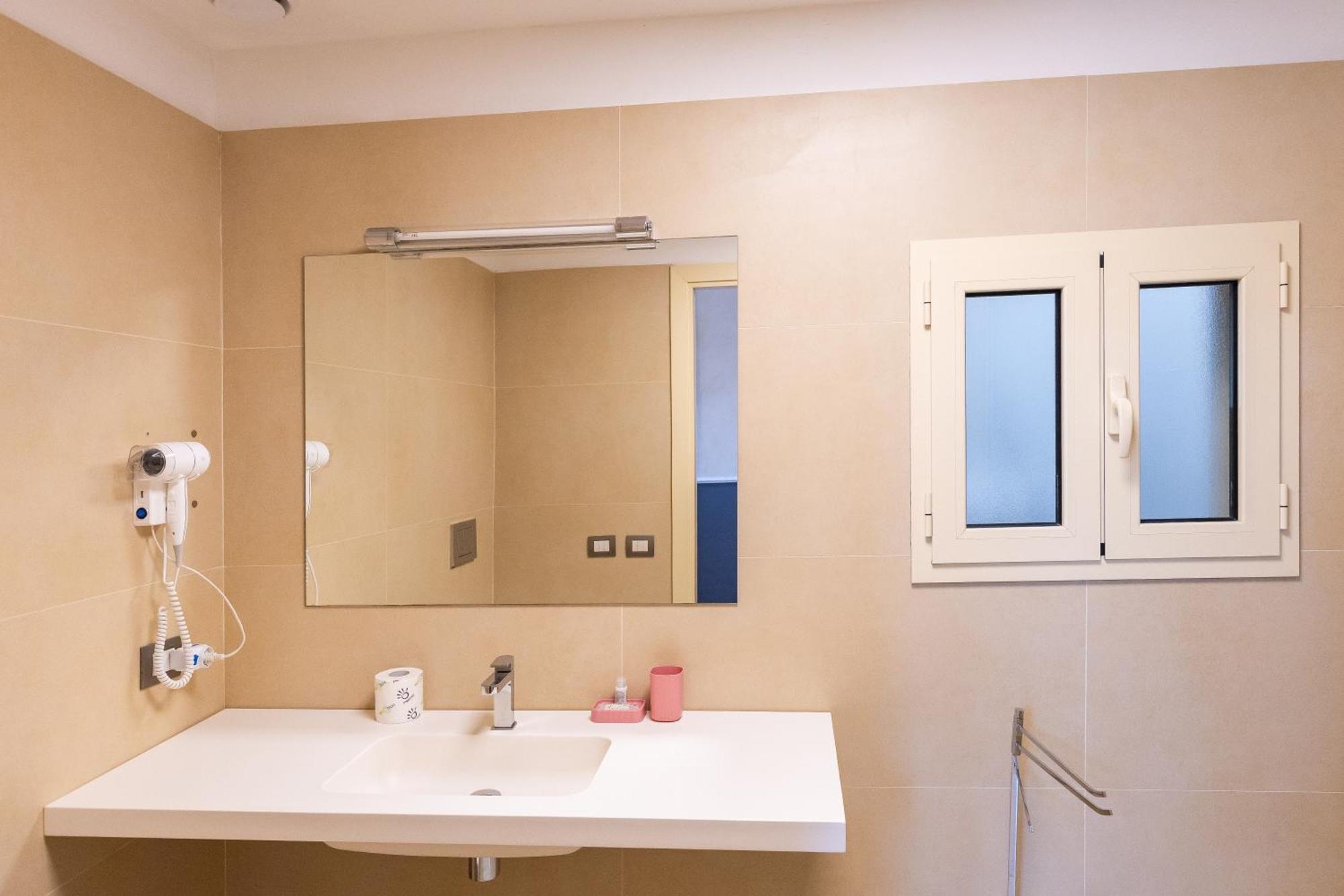 S.Maria Novella Dream Suites Florencia Exterior foto